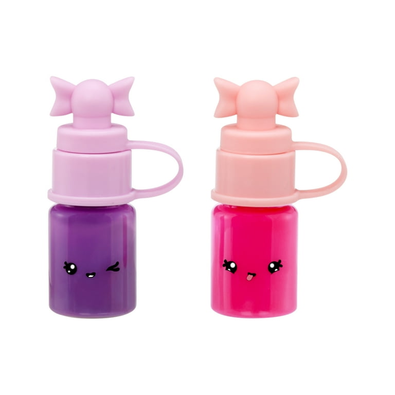 Num noms lipgloss truck walmart sale