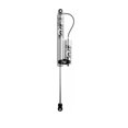 thumbnail image 3 of Fox Offroad Shocks 985 24 113 Shock Absorber, 3 of 3