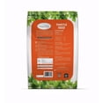 thumbnail image 2 of Semillas de cardo Happy Wings Nyjer de Bird Seed, 6,8 kg, sin cultivar, 2 of 9