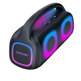 Amazon.com: Marshall Emberton II Portable Bluetooth Speaker