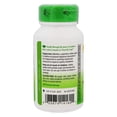 thumbnail image 4 of Nature's Way - Peppermint Leaf 350 mg. - 100 Vegetarian Capsules, 4 of 4