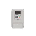 thumbnail image 1 of Kenally Inversor de presión constante Controlador de velocidad práctico Convertidor de frecuencia ajustable 0.75kw/1.5kw/2.2kw Unidad de motor Herramientas eléctricas 4KW Kenally TO010509-05, 1 of 6