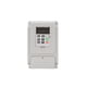 thumbnail image 1 of Speravity Inversor de presión constante Controlador de velocidad práctico Convertidor de frecuencia ajustable 0.75kw/1.5kw/2.2kw Unidad de motor Herramientas eléctricas 4KW Speravity TO010509-05, 1 of 6