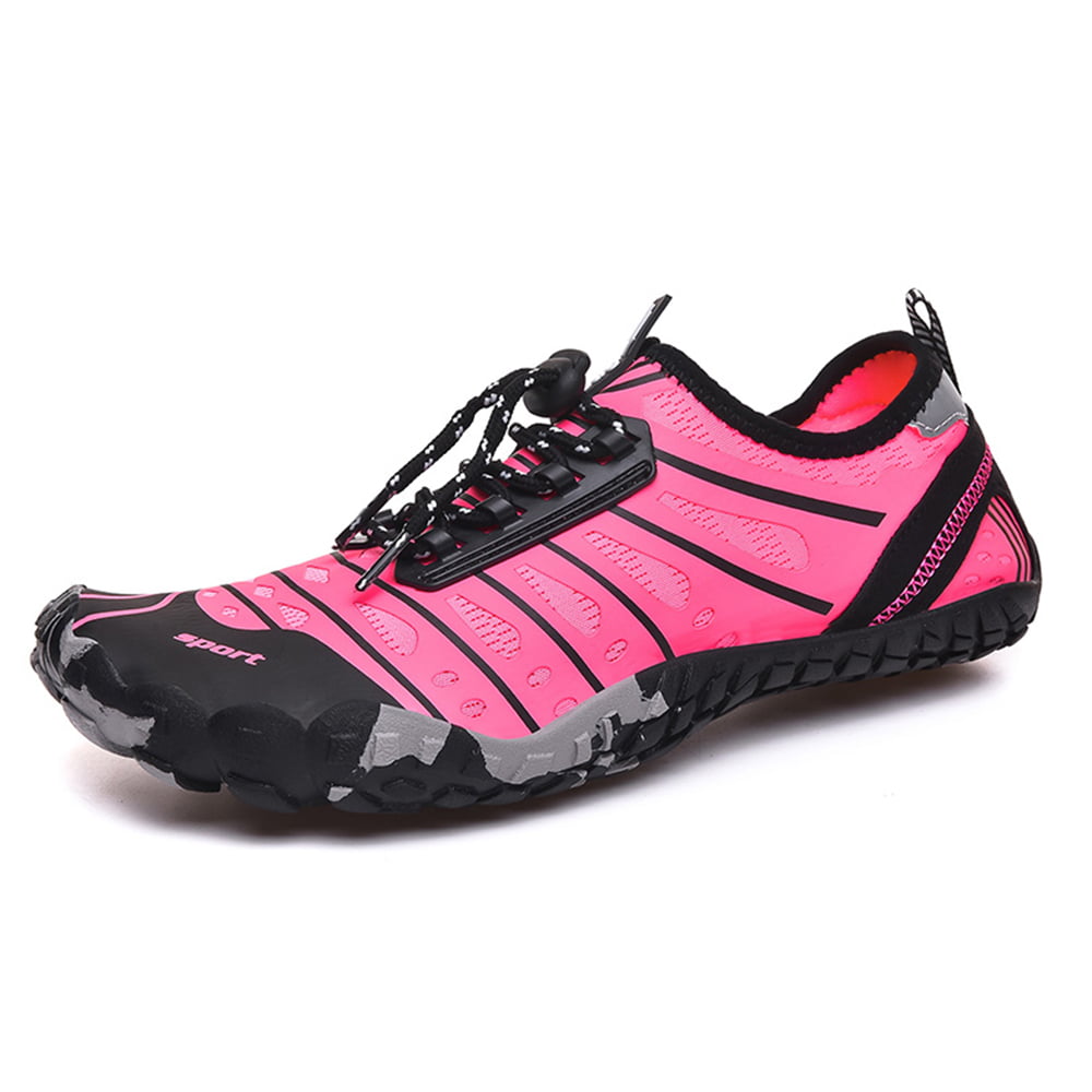 Girls Wet Shoes Women's Adult Size