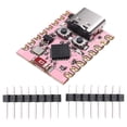 thumbnail image 1 of ESP32-C3 SuperMini WiFi Bluetooth Mini Development Board B, 1 of 5
