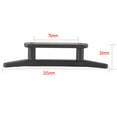 thumbnail image 1 of Canoe Cleat, Kayak Cleat, With Screws Accessory For An Anchor System Kayak Accessory Kayak And Canoe Lovers, 1 of 8