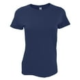 thumbnail image 1 of Sol's T-Shirt à Manches Courtes pour Femmes Imperial, 1 of 5