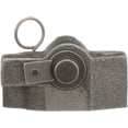 thumbnail image 2 of Cloyes 9-0391SC Engine Timing Chain Kit, 2 of 21
