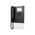 thumbnail image 1 of Poly - Wall mount plate for desk phone - for Poly CCX 350, 1 of 2