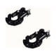 thumbnail image 2 of Gancho de cabrestante, 2 piezas Accesorios de gancho de remolque de metal para 1/10 Warn Car Baobao, 2 of 3