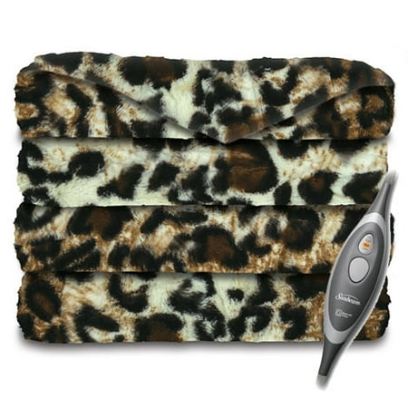 Electric Throw Blanket Walmart Adorable Sunbeam Faux Fur UltraSoft Oversized Heated Electric Throw Blankets Electric Throw Blanket Walmart Adorable Sunbeam Faux Fur UltraSoft Oversized Heated Electric Throw Blankets