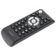 thumbnail image 5 of TV NUEVOS AJUSTES ROTOTOS, TV CON EL DESGASTAS TV NUEVO CONTROL ROTOTO PARA TV LCD, 5 of 7