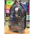 thumbnail image 1 of Presidence a Alien Figure, Predator Figure, Celtic Masked Scar, Predator Salle, Panoramic Shaman, City Hunter, Mantis Xenomorph, Kokor Aliens zhangmengya LED, 1 of 2