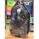 thumbnail image 1 of Presidence a Alien Figure, Predator Figure, Celtic Masked Scar, Predator Salle, Panoramic Shaman, City Hunter, Mantis Xenomorph, Kokor Aliens zhangmengya LED, 1 of 2
