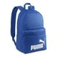 thumbnail image 1 of Mochila Puma Phase Backpack Azul 079943 13, 1 of 3