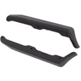 thumbnail image 1 of FLAMEEN Protection Latérale de Protection de Châssis Inférieur RC pour Wltoys 1/14 144010 Remplacements de Voitures RC, Protection de Châssis Inférieur RC, Protection de Châssis Inférieur pour Wltoys, 1 of 8