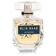 thumbnail image 1 of ELIE SAAB LE PARFUM ROYAL  by Elie Saab , EAU DE PARFUM SPRAY 3 OZ *TESTER, 1 of 1