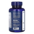 thumbnail image 3 of LIFE EXTENSION | One-Per-Day MULTIVITAMIN | 60 TABS, 3 of 3