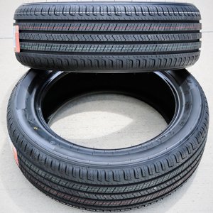 Mileking MK837 265/70R18 116T dc a/s All Season Tire Sansujyuku sansujyuku.com