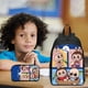 thumbnail image 5 of labubu School Backpack Travel Bag for Men Women, Primary Students Bookbags for Girls Boys School Bag Bookbags Backpack, Backpack, Large Capacity Mother And Baby Bag, Waterproof Maternity Bag, 5 of 5