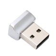 thumbnail image 3 of USB Fingerprint Key Reader, Portable 0.5S USB Fingerprint Reader  7 8 10, Fingerprint Scanner Fingerprint Sensor Multi Finger And 360 Degree Touch Speedy Matching Biometric PC, 3 of 8