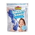thumbnail image 1 of ZURU OOSH Slime Smart Sand 500 g, 1 of 7