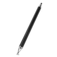 thumbnail image 2 of Bolígrafos para pantallas táctiles, lápiz óptico capacitivo portátil para teléfonos móviles IOS para tabletas, 2 of 5