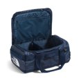 thumbnail image 3 of Bolsa de viaje THE NORTH FACE Base Camp Voyager 42L Shady Blue, 3 of 7