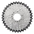 thumbnail image 2 of Cassette De Bicicleta De Velocidad, Resistente Al Desgaste De Rueda Libre A Prueba De óxido Para Ciclismo ANGGREK Road Bike Flywheel, 2 of 8