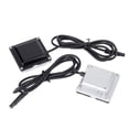 thumbnail image 4 of BSD,Sistema de detección de punto ciego universal para camión de 24 V Sistema de monitoreo de punto ciego Valor excepcional, 4 of 9