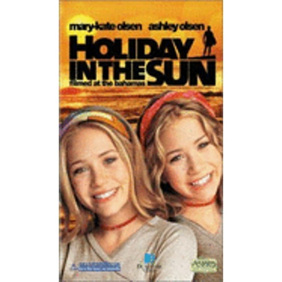 Pre-Owned Holiday in the Sun (Hardcover) by Neil Steinberg