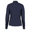 thumbnail image 2 of Kustom Kit Womens Tailored Formal Shirt, 2 of 2