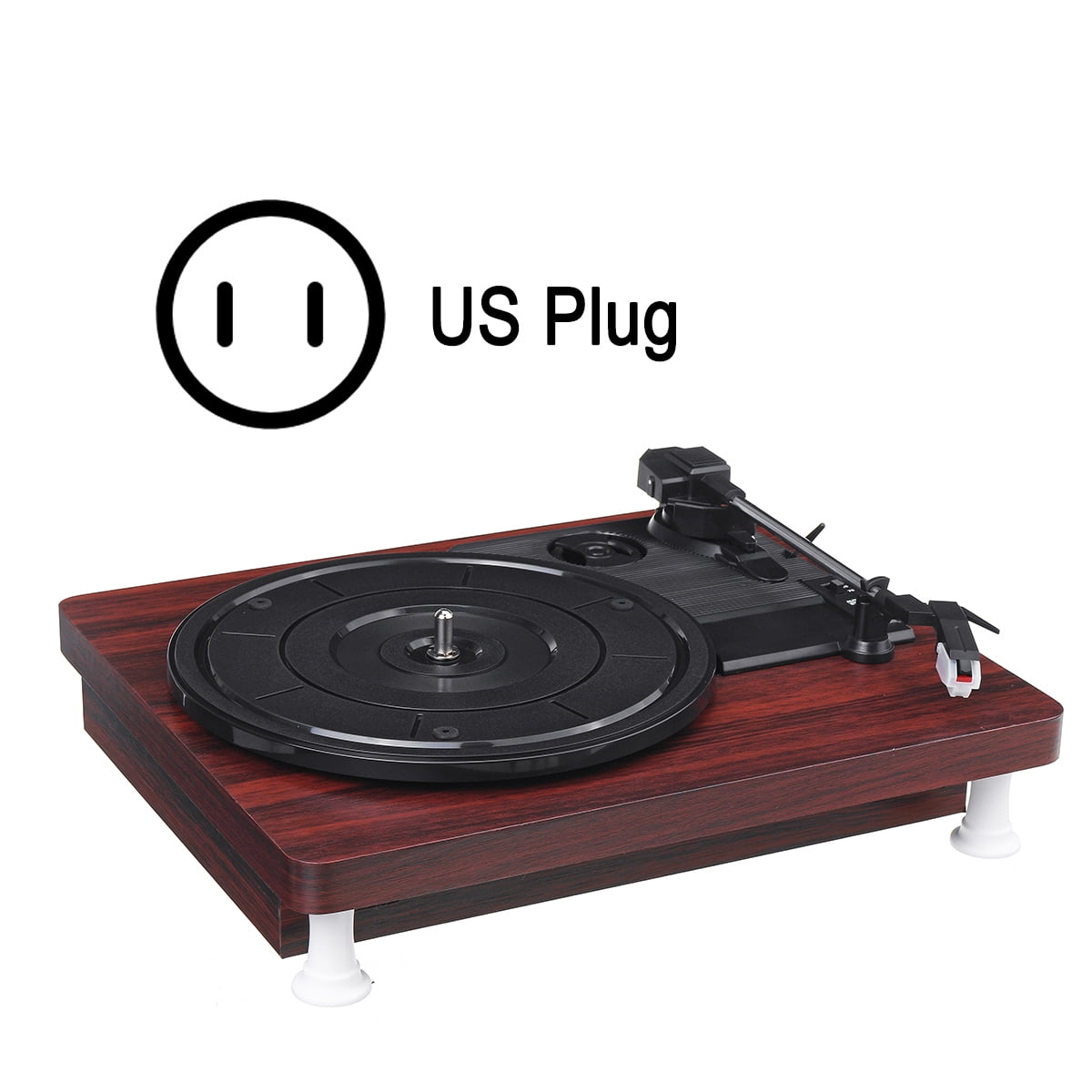 Storing old 33 rpm records westfantastic