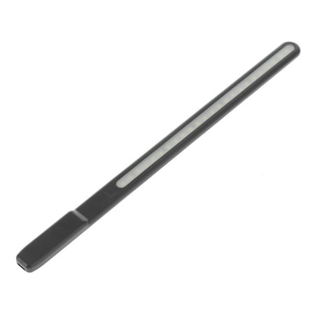 Ultra Thin Wall - Ultra Thin USB LED Desk Table Lamp Wall Light Stepless Dimmer Touch Control