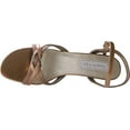 thumbnail image 6 of Women's Melanie Sandal, 6 of 7