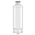 thumbnail image 5 of 1 Pack Refrigerator Carbon Filter Water Purifier Replacement for Samsung Natural Alternative DA29-00020B, 5 of 5
