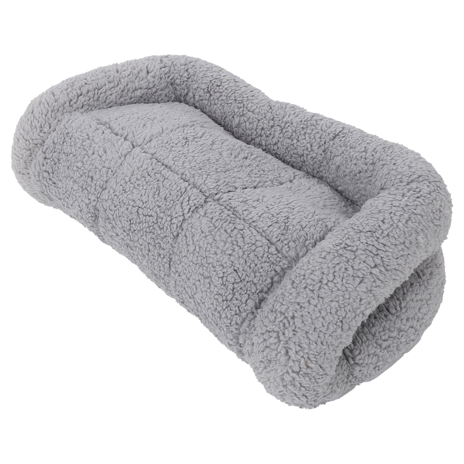 Dog crate mat walmart deals