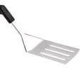 thumbnail image 4 of GUOOL Spatule Flexible à Fentes pour Œufs avec Poignée Isolée S S, 4 of 9