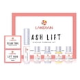 thumbnail image 3 of Eyelash Lift Kit 1set Sparkling Eyes Eye Lash Keratin Perming Eyelash Lifting Cosmetics Eyelash Perm Set Eyes Makeup, 3 of 5