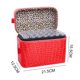 thumbnail image 1 of Moyic Estuche de almacenamiento para pintura de diamantes con 84 ranuras, caja de almacenamiento para bolso de mano, contenedor de mosaico, bolsa para Almacenamiento y organización del hogar Moyic HA023574-00, 1 of 6