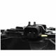 thumbnail image 3 of Motoventilador Cardic para Dodge Grand Caravan 4cil 2.4 2004 2p Radiador, 3 of 3