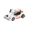 thumbnail image 1 of Juego De Construcción Roadster Snoopy, 1 of 3