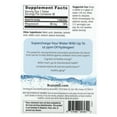 thumbnail image 5 of BrainMD H2 Boost Molecular Hydrogen, 80 mg , 30 Tablets, 5 of 5