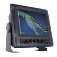 thumbnail image 3 of Furuno FCV1150 12.1" Color Fishfinder [FCV1150], 3 of 6