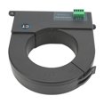 thumbnail image 2 of ETCR080K Open Close Type Leakage Current Sensor Portable CT Technology High Accuracy Current Transformer, 2 of 5