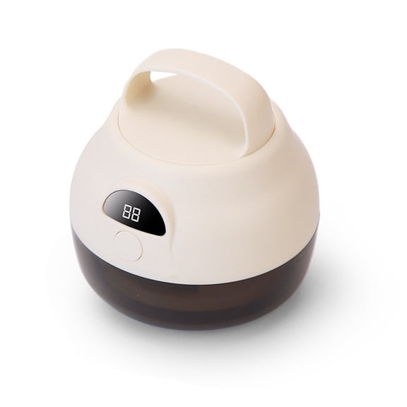 Rechargeable Fabric Shaver & Lint Remover｜Sweater Shavers to Remove Pilling｜Eliminates Fuzz & Pilling from Clothes Couch Furniture