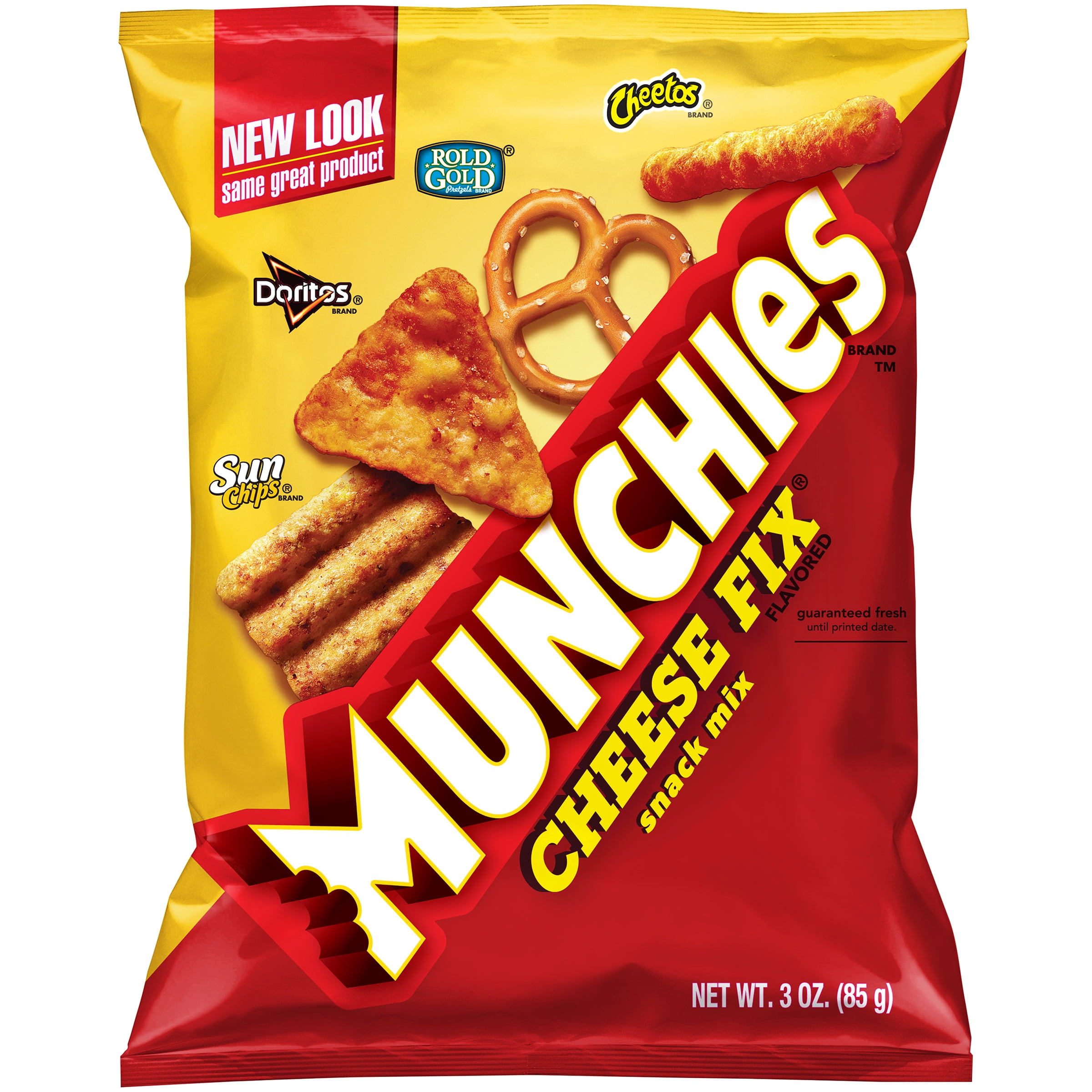 Travelers who viewed Munchies Takeaway and Cafe also viewed