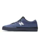thumbnail image 2 of New Balance Numeric Men's Franky Villani 417 Low Dream State Black Shoes, 2 of 5