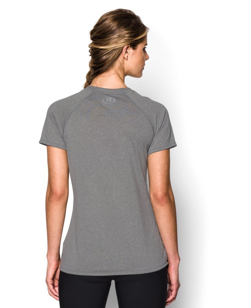 Under armour sale 1268481