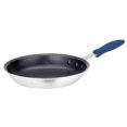 thumbnail image 1 of Browne (5813834) 14" Standard Weight Non-Stick Fry Pan, 1 of 2